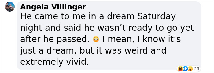 Richard Simmons’ Fatal Accident Being Investigated After He Refused Medical Attention Richard Simmons’ Fatal Accident Being Investigated After He Refused Medical Attention