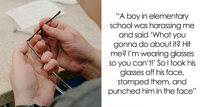 37 Netizens Who Foolishly Played Around And ‘Found Out’ The Hard Way