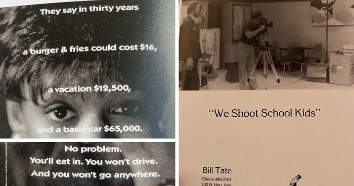 Blogspot Inappropriate 50 Inappropriate Ads From The Past That Didn’t Stand The Test Of Time ...