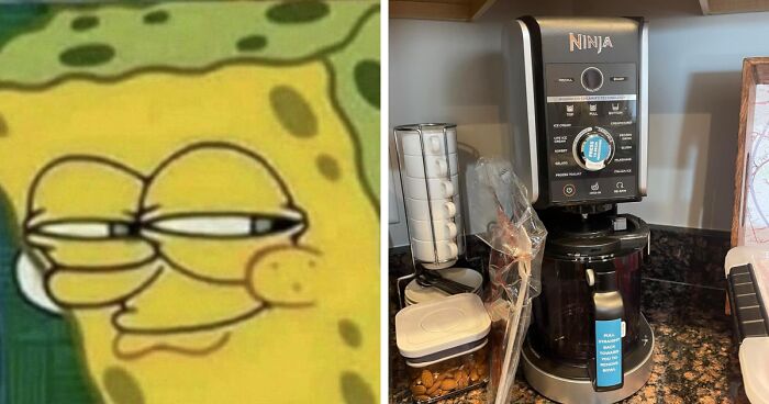 20 Amazon Finds That Seem To Good To Be True (But It’s Real!)