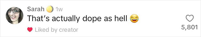 “Is This Cool Or Weird?” Woman Realizes Apartment Is Inside A Pool After Seeing “Shallow” Sign “Is This Cool Or Weird?” Woman Realizes Apartment Is Inside A Pool After Seeing “Shallow” Sign