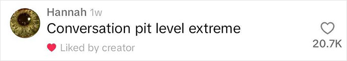 “Is This Cool Or Weird?” Woman Realizes Apartment Is Inside A Pool After Seeing “Shallow” Sign “Is This Cool Or Weird?” Woman Realizes Apartment Is Inside A Pool After Seeing “Shallow” Sign