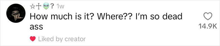 “Is This Cool Or Weird?” Woman Realizes Apartment Is Inside A Pool After Seeing “Shallow” Sign “Is This Cool Or Weird?” Woman Realizes Apartment Is Inside A Pool After Seeing “Shallow” Sign