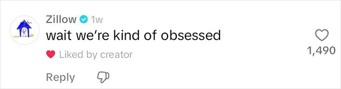 “Is This Cool Or Weird?” Woman Realizes Apartment Is Inside A Pool After Seeing “Shallow” Sign “Is This Cool Or Weird?” Woman Realizes Apartment Is Inside A Pool After Seeing “Shallow” Sign