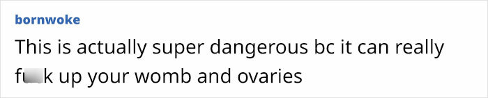 Why Some Water Parks Ban Women From High-Speed Slides Why Some Water Parks Ban Women From High-Speed Slides