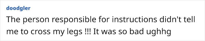 Why Some Water Parks Ban Women From High-Speed Slides Why Some Water Parks Ban Women From High-Speed Slides