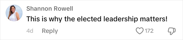 Guy Goes Viral After Comparing Same Products That He Bought In 2022 And Seeing That Price Tripled Guy Goes Viral After Comparing Same Products That He Bought In 2022 And Seeing That Price Tripled