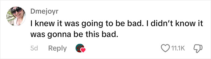 Guy Goes Viral After Comparing Same Products That He Bought In 2022 And Seeing That Price Tripled Guy Goes Viral After Comparing Same Products That He Bought In 2022 And Seeing That Price Tripled