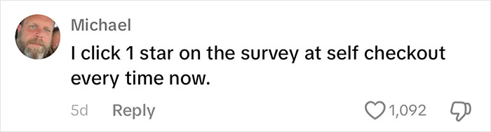Guy Goes Viral After Comparing Same Products That He Bought In 2022 And Seeing That Price Tripled Guy Goes Viral After Comparing Same Products That He Bought In 2022 And Seeing That Price Tripled