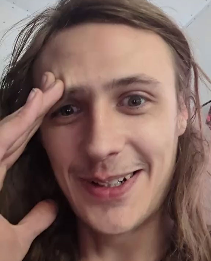 Guy Goes Viral After Comparing Same Products That He Bought In 2022 And Seeing That Price Tripled Guy Goes Viral After Comparing Same Products That He Bought In 2022 And Seeing That Price Tripled