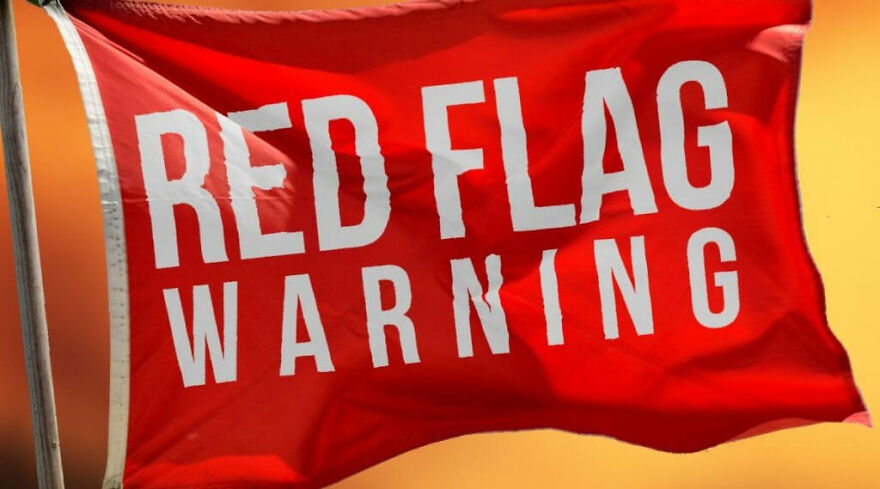 I Wished I Was Smarter When I Was Young . The Reader's Digest Version Of An Idiot's Story. I Wished I Was Smarter When I Was Young . The Reader's Digest Version Of An Idiot's Story.