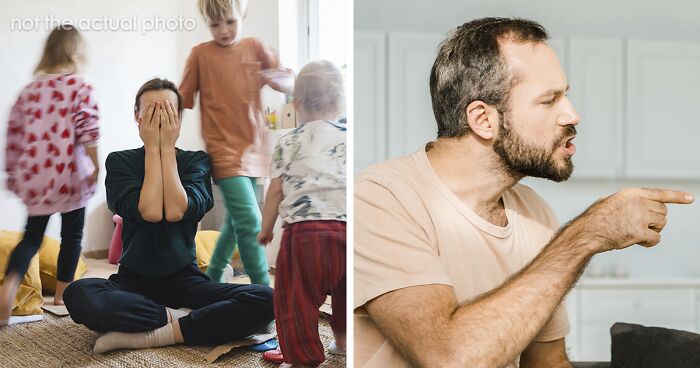 Woman Feels Taken Advantage Of By Brother, Offers A Compromise And Gets An Unexpectedly Negative Reaction