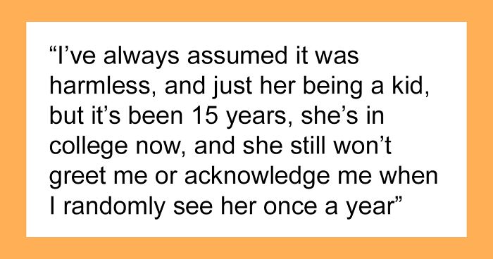 Guy Decides Not To Give Up A Kidney For Best Friend’s Sister As She Intentionally Disrespects Him