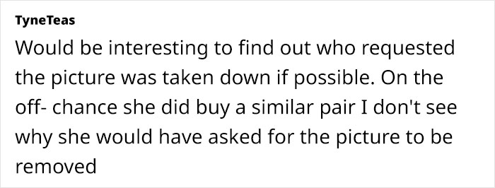 Woman Loses Glasses On Weekend Away With Friends, Suddenly Spots Them In Friend’s Photo Online Woman Loses Glasses On Weekend Away With Friends, Suddenly Spots Them In Friend’s Photo Online