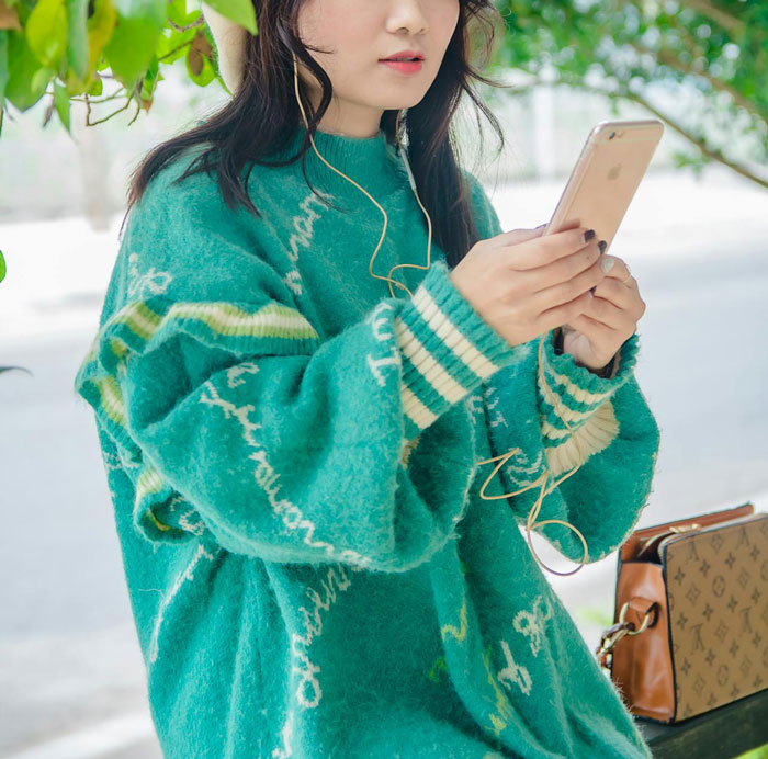 Woman Does Exactly As Told After Annoying Roommate Demands She Take Her Stuff And Leave Woman Does Exactly As Told After Annoying Roommate Demands She Take Her Stuff And Leave