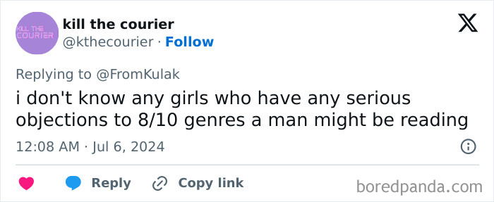 Women Roll Their Eyes At Friends Sharing Their “Icks” As Trend Reaches Peak Absurdity Women Roll Their Eyes At Friends Sharing Their “Icks” As Trend Reaches Peak Absurdity