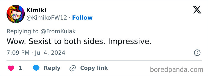 Women Roll Their Eyes At Friends Sharing Their “Icks” As Trend Reaches Peak Absurdity Women Roll Their Eyes At Friends Sharing Their “Icks” As Trend Reaches Peak Absurdity