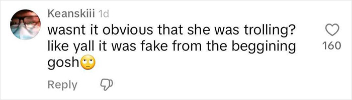 “She’s So Fake”: Woman Accused Of Trolling Internet With Viral Videos Of “Billionaire Boyfriend” “She’s So Fake”: Woman Accused Of Trolling Internet With Viral Videos Of “Billionaire Boyfriend”