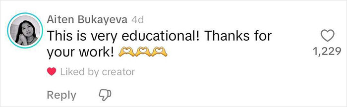 MRI Of 33-Year-Old Woman’s Face Reveals Where All Her Filler Went MRI Of 33-Year-Old Woman’s Face Reveals Where All Her Filler Went