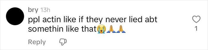 “She’s So Fake”: Woman Accused Of Trolling Internet With Viral Videos Of “Billionaire Boyfriend” “She’s So Fake”: Woman Accused Of Trolling Internet With Viral Videos Of “Billionaire Boyfriend”