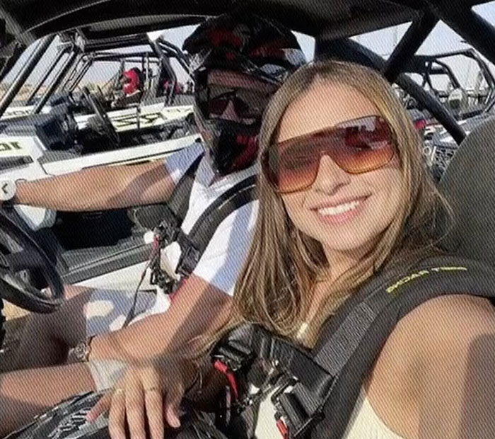 Fugitive Accused Of Laundering $900 Million Arrested Thanks to Wife’s Revealing Instagram Post Fugitive Accused Of Laundering $900 Million Arrested Thanks to Wife’s Revealing Instagram Post