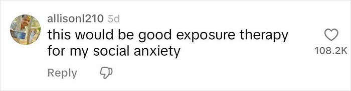 Woman Says She’ll “Never Recover” After Booking Plane’s First Row Woman Says She’ll “Never Recover” After Booking Plane’s First Row