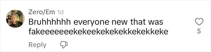 “She’s So Fake”: Woman Accused Of Trolling Internet With Viral Videos Of “Billionaire Boyfriend” “She’s So Fake”: Woman Accused Of Trolling Internet With Viral Videos Of “Billionaire Boyfriend”