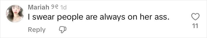 “She’s So Fake”: Woman Accused Of Trolling Internet With Viral Videos Of “Billionaire Boyfriend” “She’s So Fake”: Woman Accused Of Trolling Internet With Viral Videos Of “Billionaire Boyfriend”