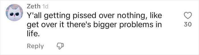 “She’s So Fake”: Woman Accused Of Trolling Internet With Viral Videos Of “Billionaire Boyfriend” “She’s So Fake”: Woman Accused Of Trolling Internet With Viral Videos Of “Billionaire Boyfriend”