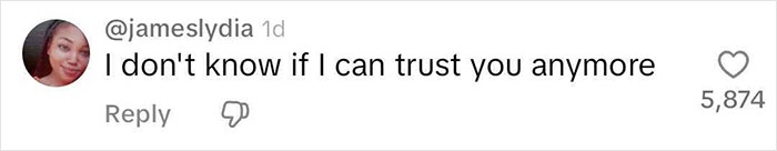 “She’s So Fake”: Woman Accused Of Trolling Internet With Viral Videos Of “Billionaire Boyfriend” “She’s So Fake”: Woman Accused Of Trolling Internet With Viral Videos Of “Billionaire Boyfriend”