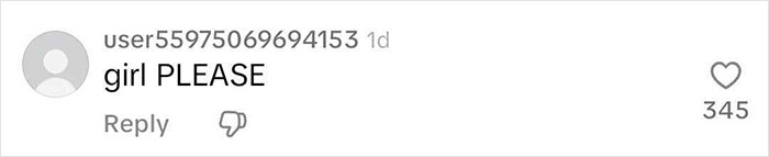 “She’s So Fake”: Woman Accused Of Trolling Internet With Viral Videos Of “Billionaire Boyfriend” “She’s So Fake”: Woman Accused Of Trolling Internet With Viral Videos Of “Billionaire Boyfriend”