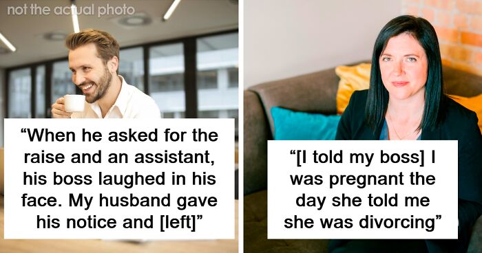 “I’m Not Sorry I Did It”: 35 Ways People Took Revenge At Work