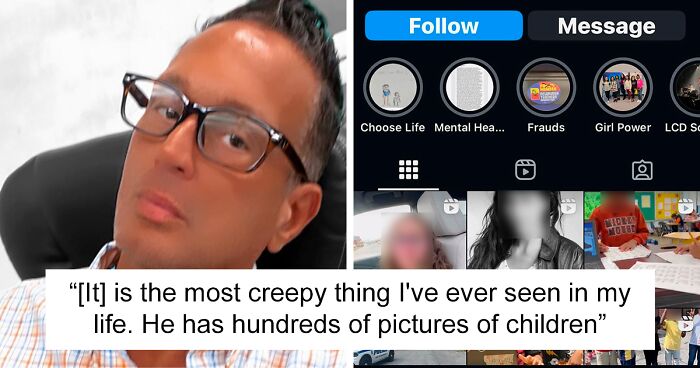 School Board President Caught On Hot Mic, Unravels Decade-Old Small Town Conspiracy (Updated)