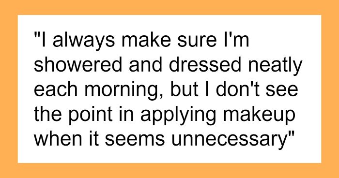 Moms Locked In Grand Debate About The Appropriate Dress Code For Picking Up Your Kids