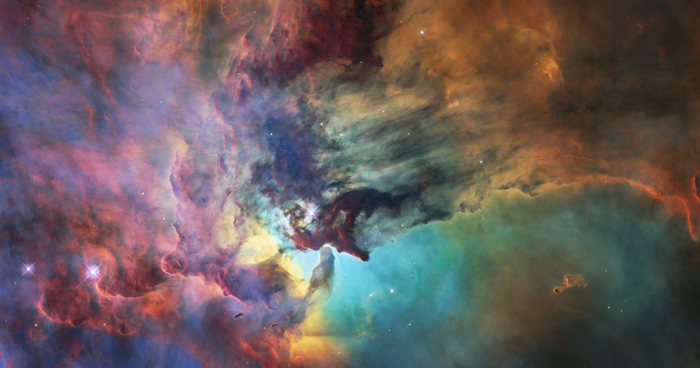 Scientists Share About The Possibility Of Existence Of Other Universes, People Are Intrigued