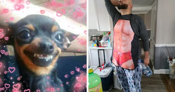 30 Parenting Memes That Perfectly Capture What It’s Like To Raise Humans