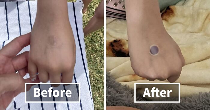 23 Interesting Amazon Finds That Have Us Floored