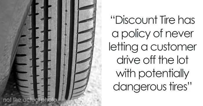 35 Corporate Policies People Found Out Existed Only When They Started Working