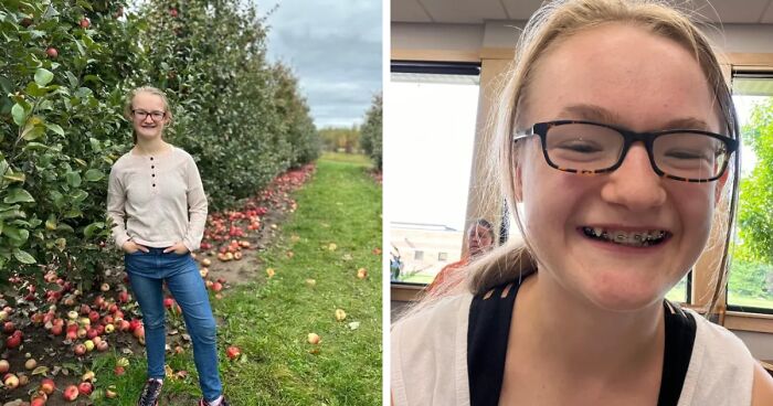 Missing Teen Found With 44-Year-Old Fiancé Sparks Legal Debate