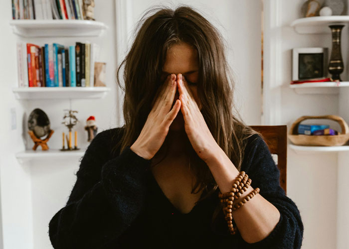 Kids Realize They’ve Been Blaming The Wrong Parent For The Divorce After Relative Speaks Out Kids Realize They’ve Been Blaming The Wrong Parent For The Divorce After Relative Speaks Out