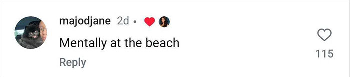 “Winner Of The Worst Photo Edit”: Fans Stunned By Teresa Giudice’s Photoshop Fail “Winner Of The Worst Photo Edit”: Fans Stunned By Teresa Giudice’s Photoshop Fail