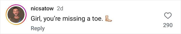 “Winner Of The Worst Photo Edit”: Fans Stunned By Teresa Giudice’s Photoshop Fail “Winner Of The Worst Photo Edit”: Fans Stunned By Teresa Giudice’s Photoshop Fail