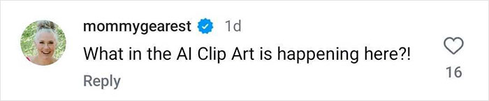 “Winner Of The Worst Photo Edit”: Fans Stunned By Teresa Giudice’s Photoshop Fail “Winner Of The Worst Photo Edit”: Fans Stunned By Teresa Giudice’s Photoshop Fail