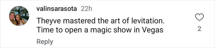 “Winner Of The Worst Photo Edit”: Fans Stunned By Teresa Giudice’s Photoshop Fail “Winner Of The Worst Photo Edit”: Fans Stunned By Teresa Giudice’s Photoshop Fail