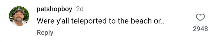 “Winner Of The Worst Photo Edit”: Fans Stunned By Teresa Giudice’s Photoshop Fail “Winner Of The Worst Photo Edit”: Fans Stunned By Teresa Giudice’s Photoshop Fail