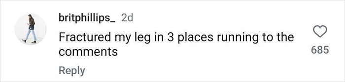 “Winner Of The Worst Photo Edit”: Fans Stunned By Teresa Giudice’s Photoshop Fail “Winner Of The Worst Photo Edit”: Fans Stunned By Teresa Giudice’s Photoshop Fail