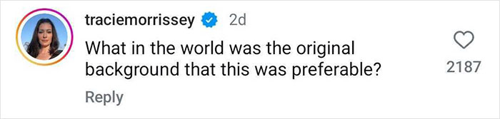 “Winner Of The Worst Photo Edit”: Fans Stunned By Teresa Giudice’s Photoshop Fail “Winner Of The Worst Photo Edit”: Fans Stunned By Teresa Giudice’s Photoshop Fail