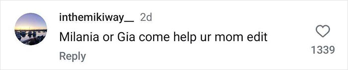 “Winner Of The Worst Photo Edit”: Fans Stunned By Teresa Giudice’s Photoshop Fail “Winner Of The Worst Photo Edit”: Fans Stunned By Teresa Giudice’s Photoshop Fail