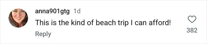 “Winner Of The Worst Photo Edit”: Fans Stunned By Teresa Giudice’s Photoshop Fail “Winner Of The Worst Photo Edit”: Fans Stunned By Teresa Giudice’s Photoshop Fail