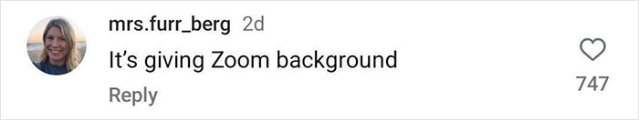 “Winner Of The Worst Photo Edit”: Fans Stunned By Teresa Giudice’s Photoshop Fail “Winner Of The Worst Photo Edit”: Fans Stunned By Teresa Giudice’s Photoshop Fail